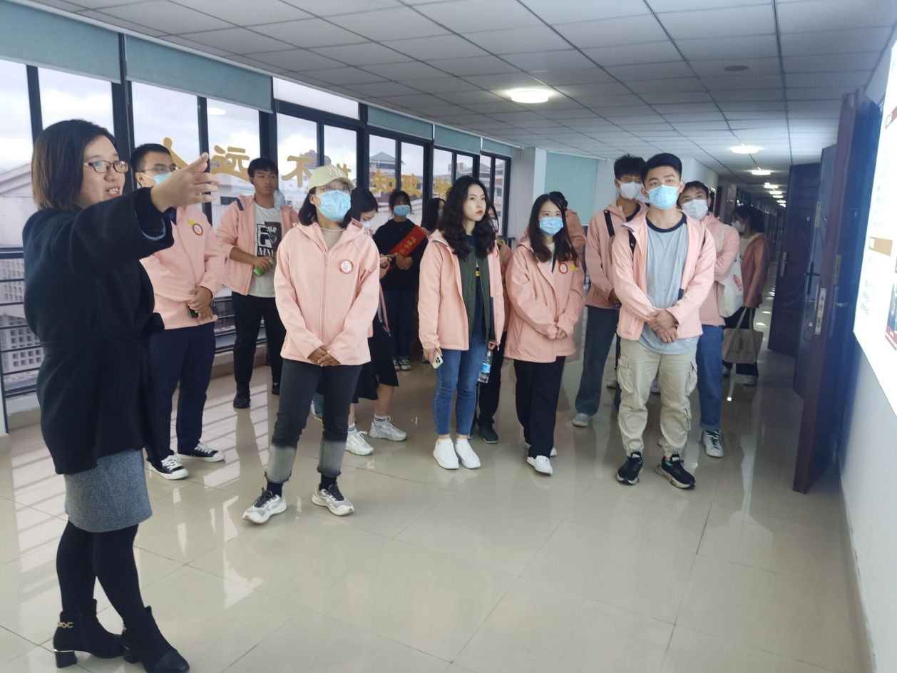 图片54.png 图片54.png