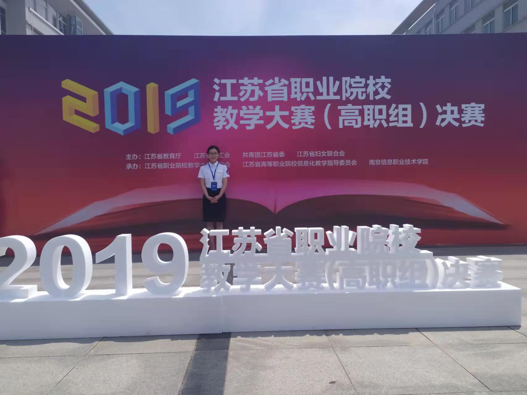 微信图片_20220224090413.jpg 微信图片_20220224090413.jpg