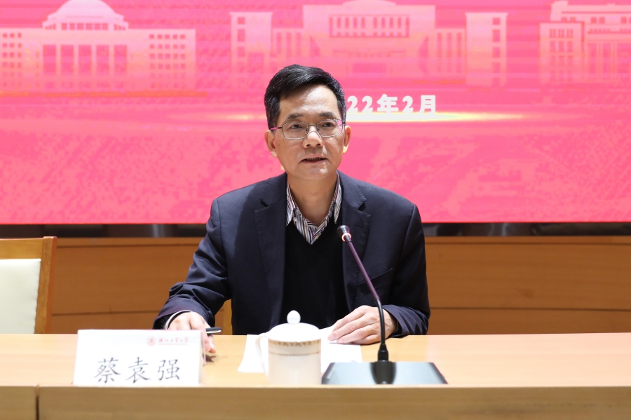 基层党建、人才和意识形态工作述职评议会-蔡袁强讲话.jpg 基层党建、人才和意识形态工作述职评议会-蔡袁强讲话.jpg