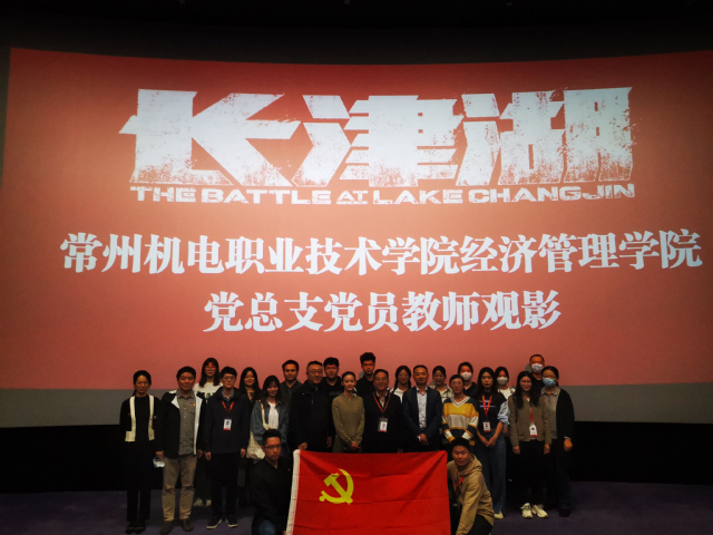 c53f90ec-67eb-490c-8c72-975180fa72e3.jpg c53f90ec-67eb-490c-8c72-975180fa72e3.jpg