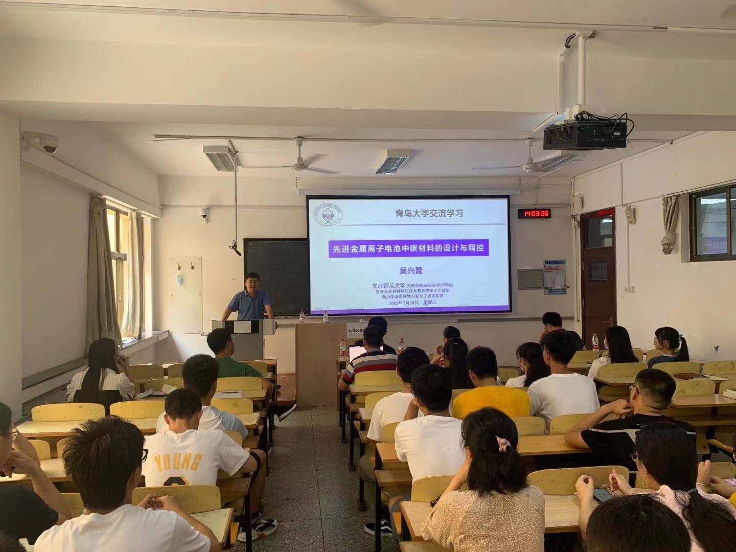 2D4636C724CCD8E90A2390D9D3D_670A2A8F_21E3A.jpg 2D4636C724CCD8E90A2390D9D3D_670A2A8F_21E3A.jpg