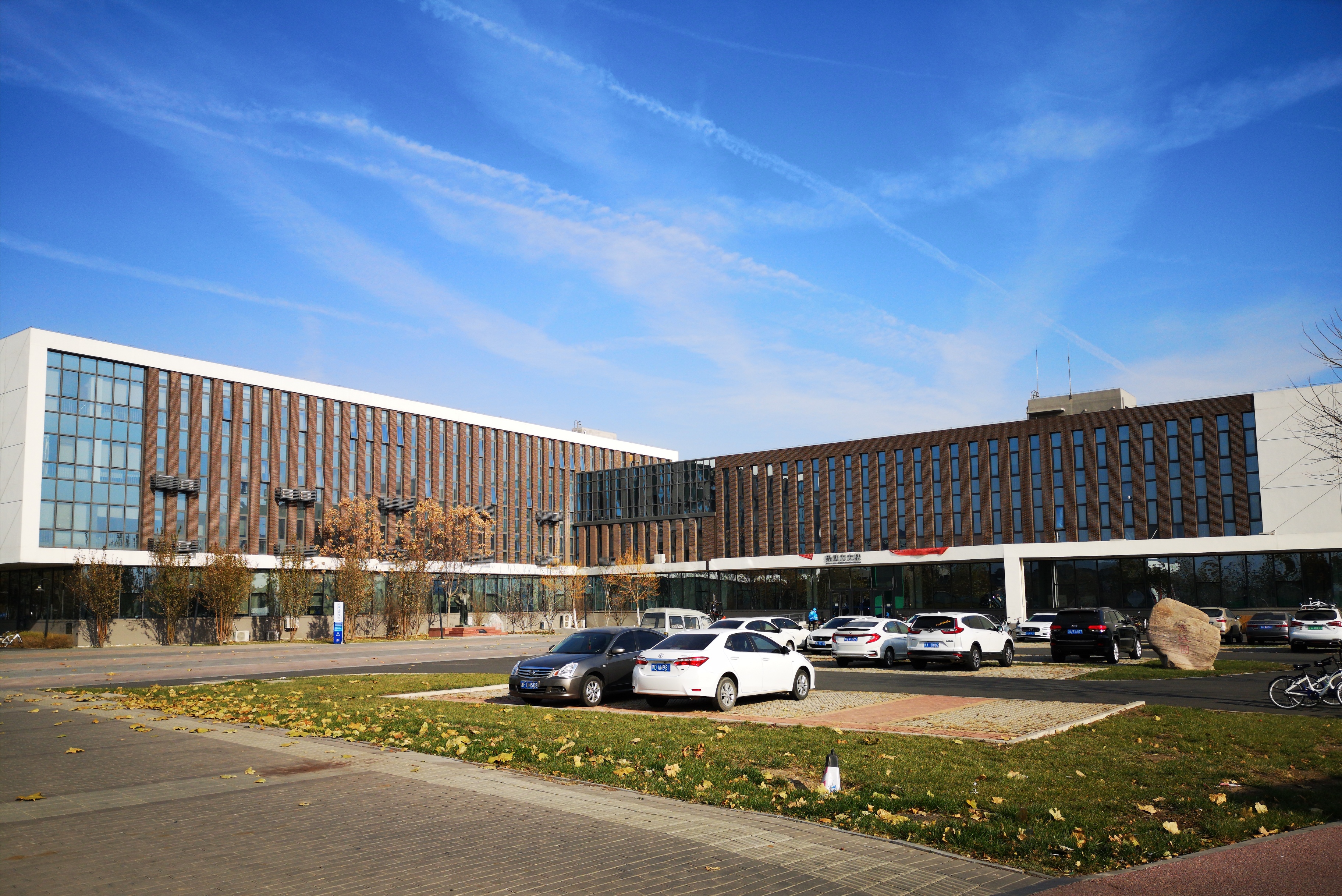 热动力大楼.jpg 热动力大楼.jpg