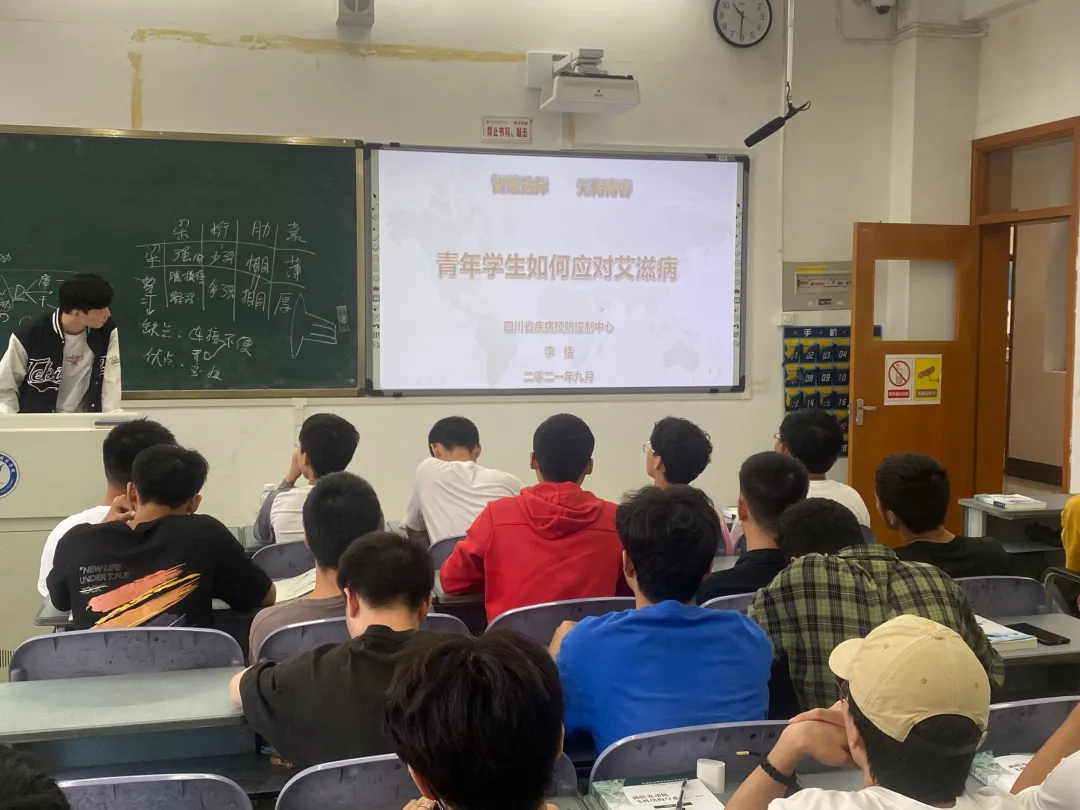 图片 10.png 图片 10.png