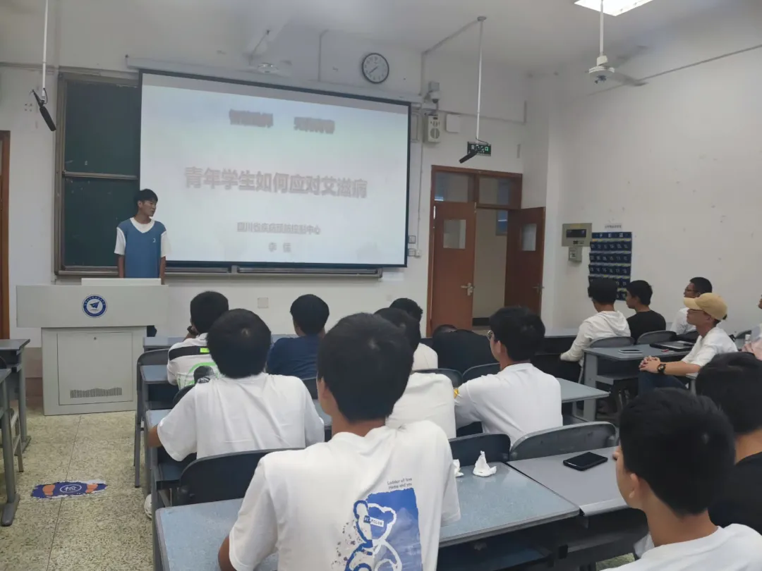 图片 9.png 图片 9.png