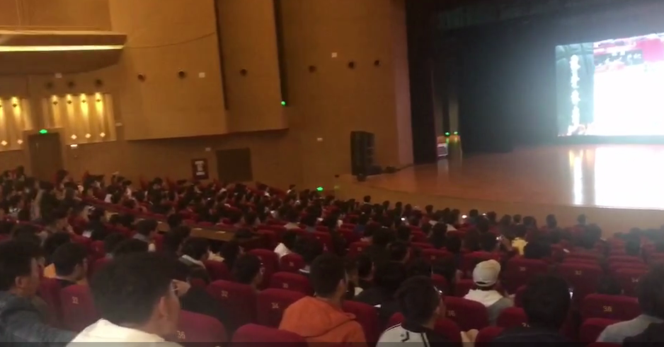 新闻5.png 新闻5.png