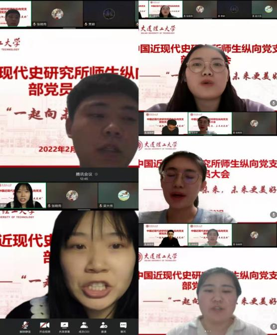 图片4.png 图片4.png