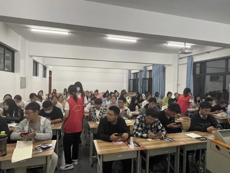 微信图片_20220303180357.jpg 微信图片_20220303180357.jpg