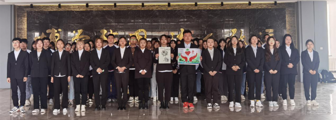 微信图片_20220303184147.png 微信图片_20220303184147.png