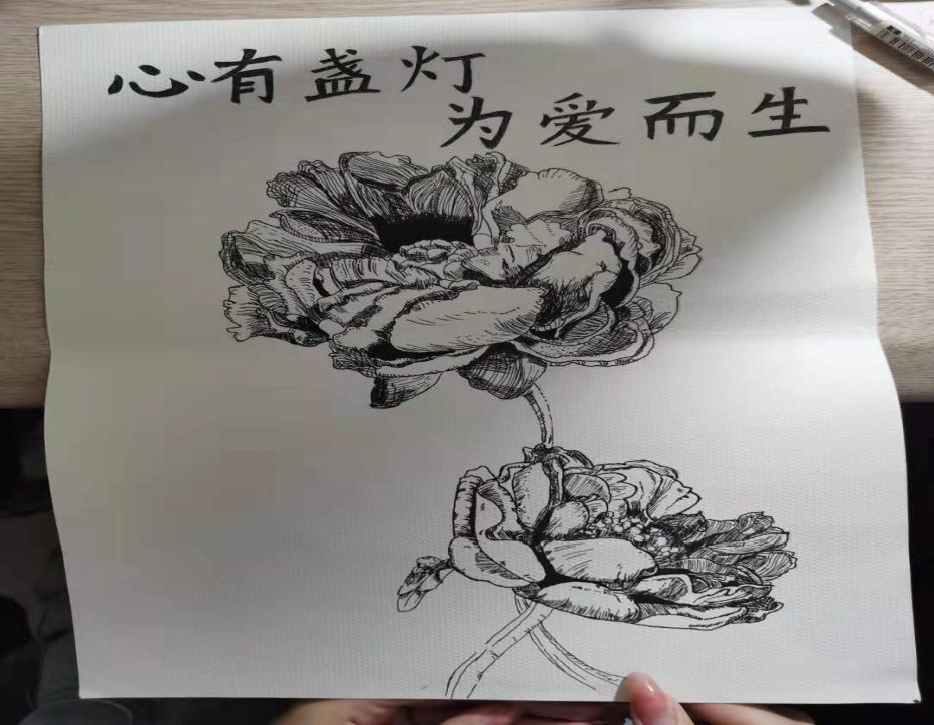 微信图片_20220303184203.png 微信图片_20220303184203.png