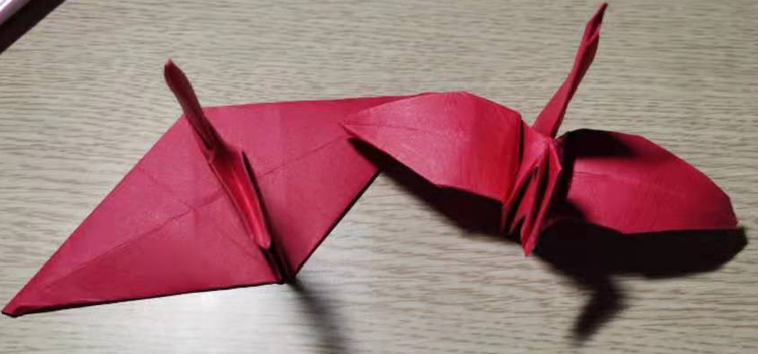 微信图片_20220303184217.png 微信图片_20220303184217.png