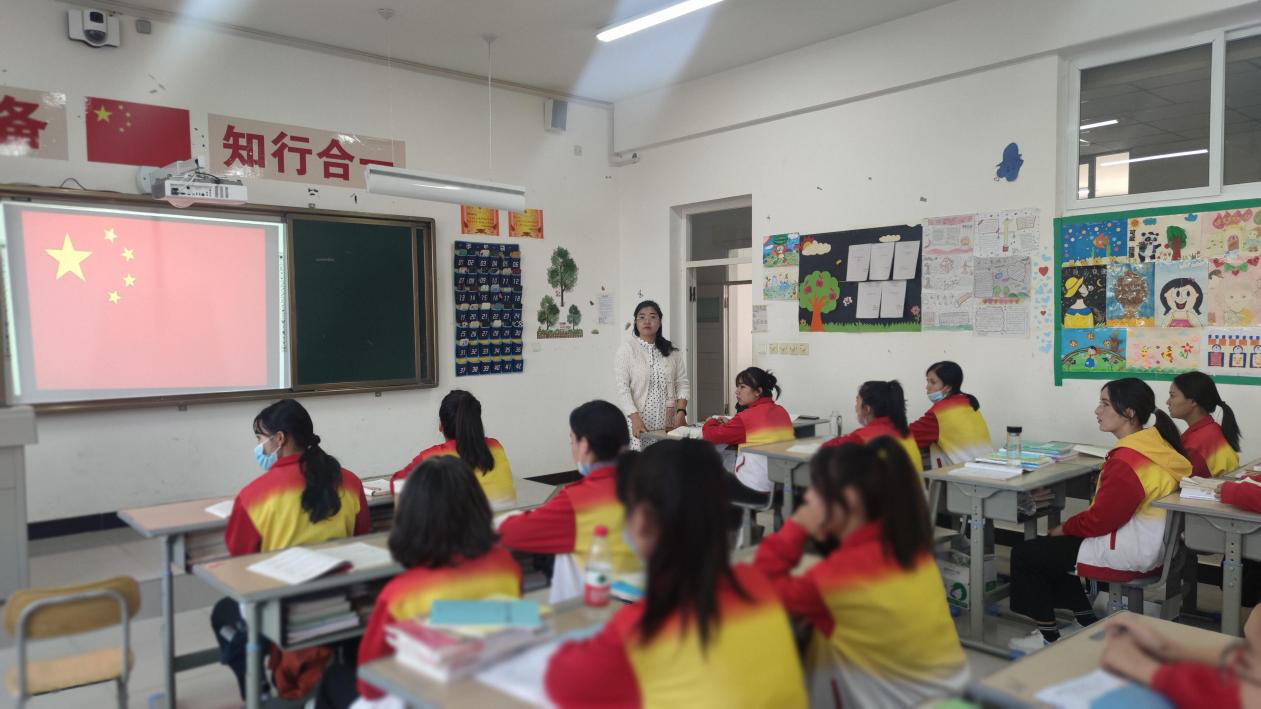 图片1.png 图片1.png