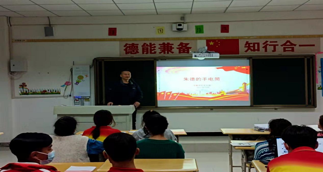 图片3.png 图片3.png