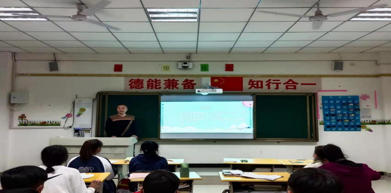 图片1.png 图片1.png