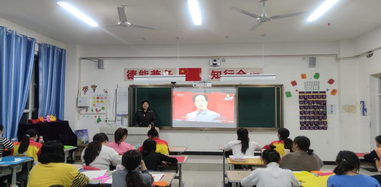 图片2.png 图片2.png