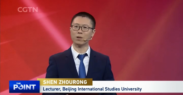 图片5.png 图片5.png