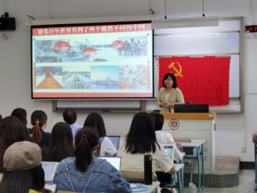 图片9.png 图片9.png