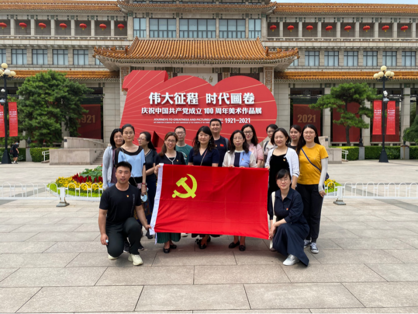 图片10.png 图片10.png