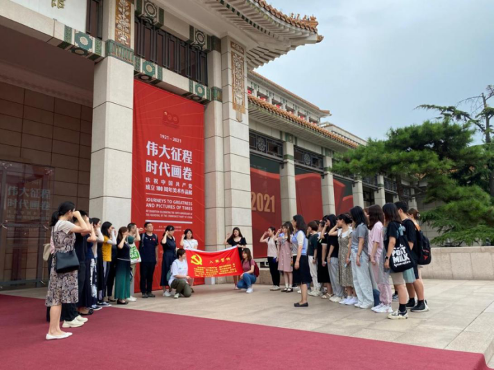 图片11.png 图片11.png