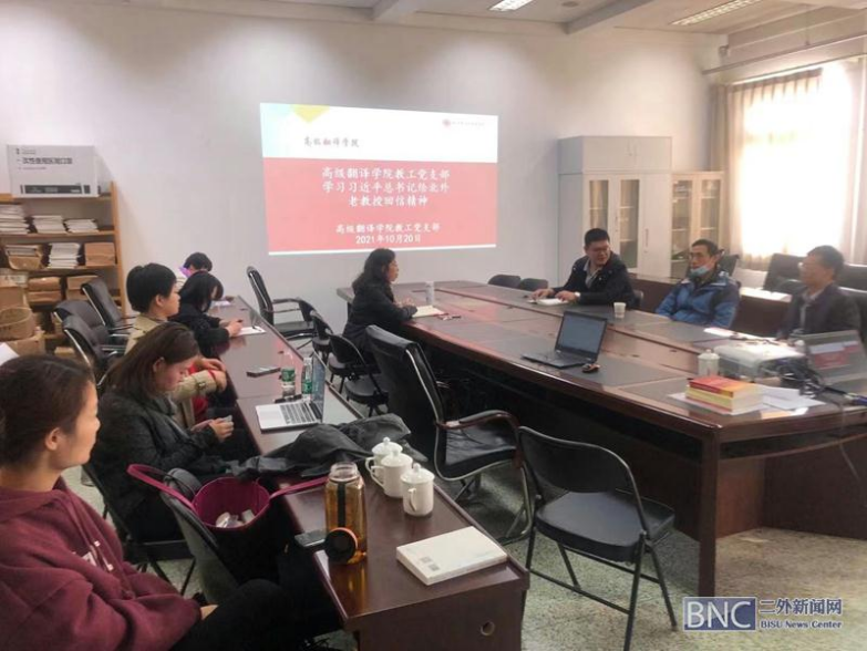 图片12.png 图片12.png