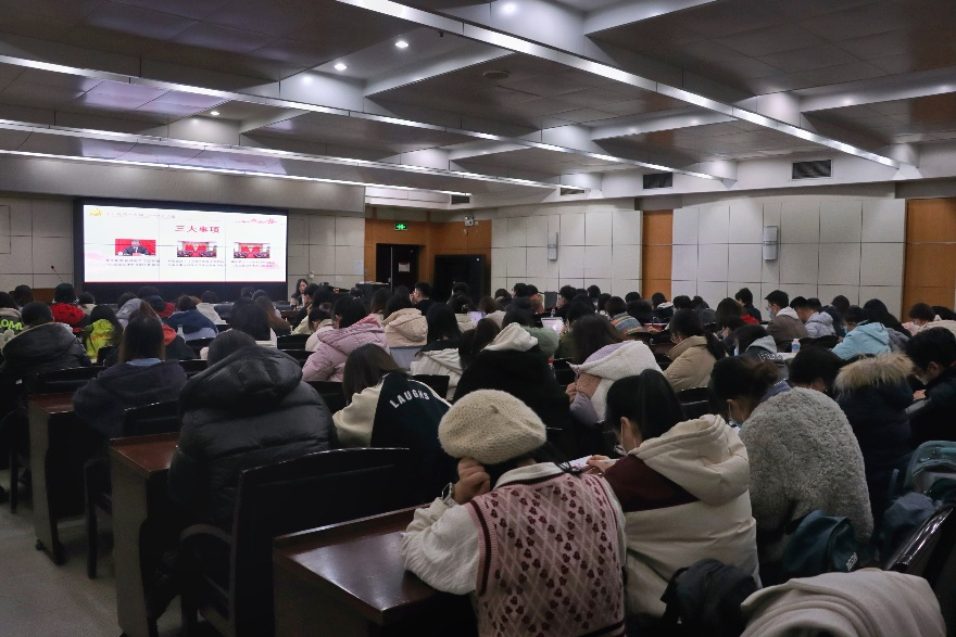 图片13.png 图片13.png