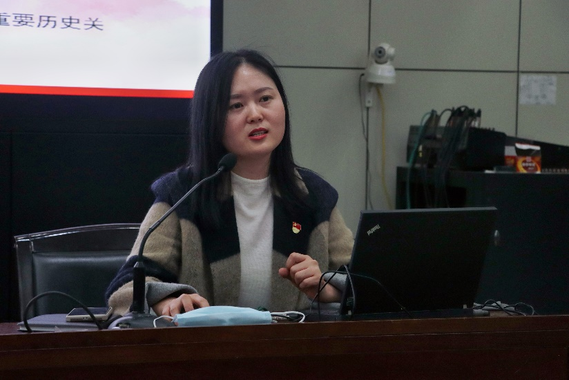 图片14.png 图片14.png