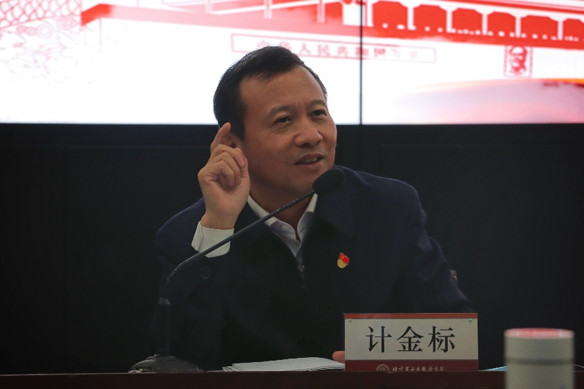 图片15.png 图片15.png