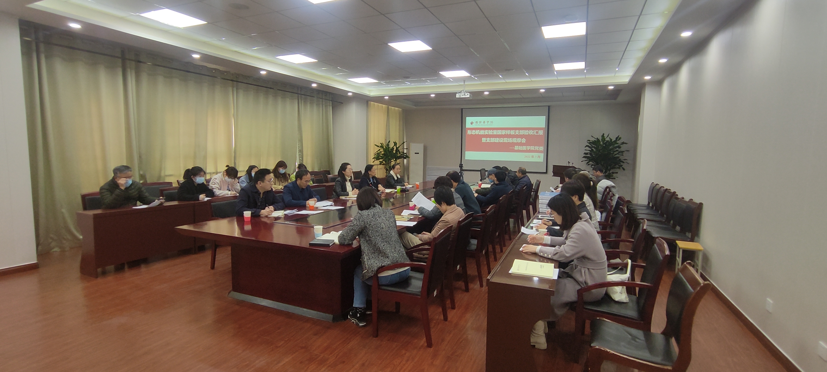 a980fa62b3d410dfe70d1ae9598d678.jpg a980fa62b3d410dfe70d1ae9598d678.jpg