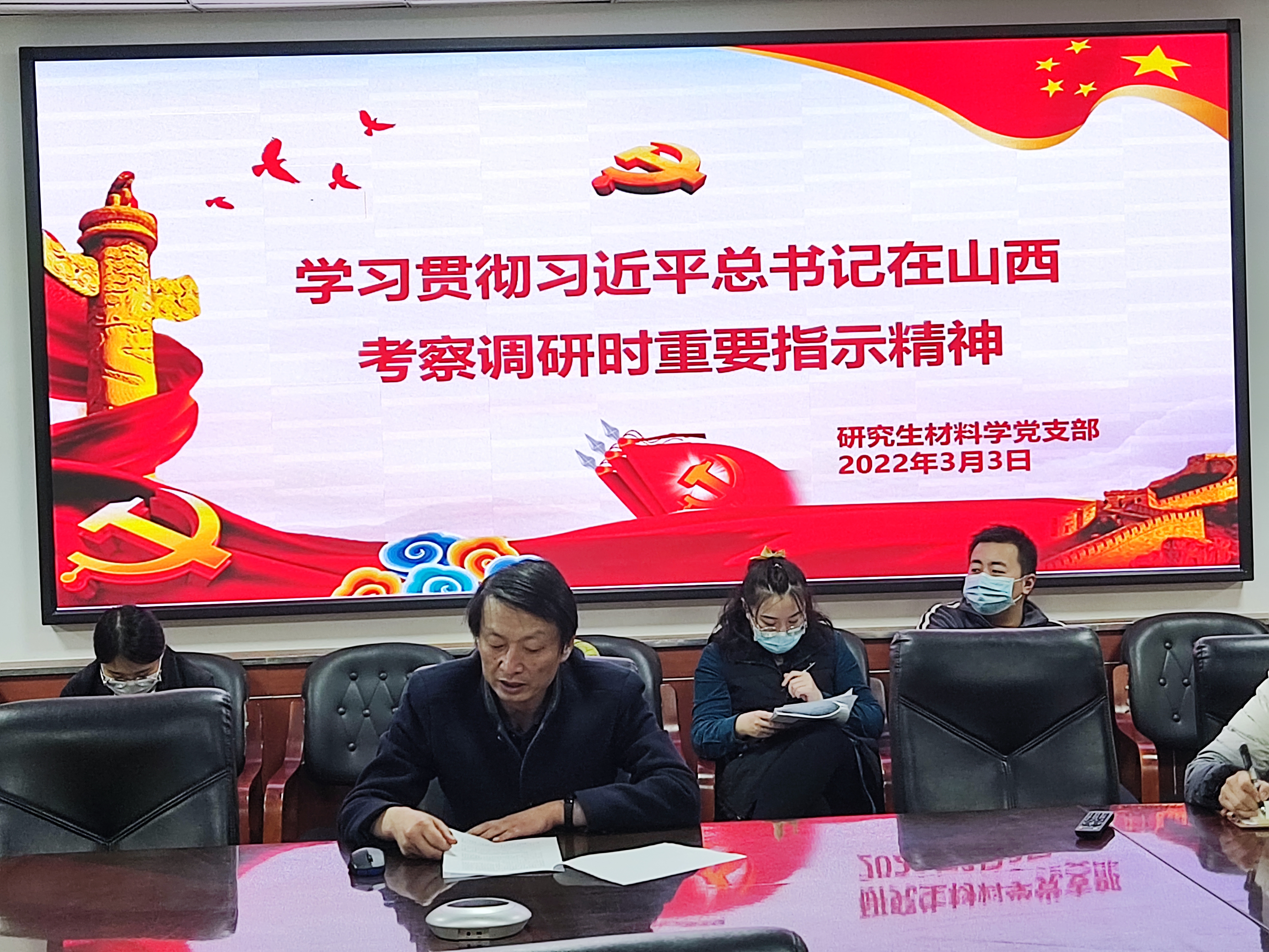 d0b4849e2a9e7b6898a234e62ad669b.jpg d0b4849e2a9e7b6898a234e62ad669b.jpg