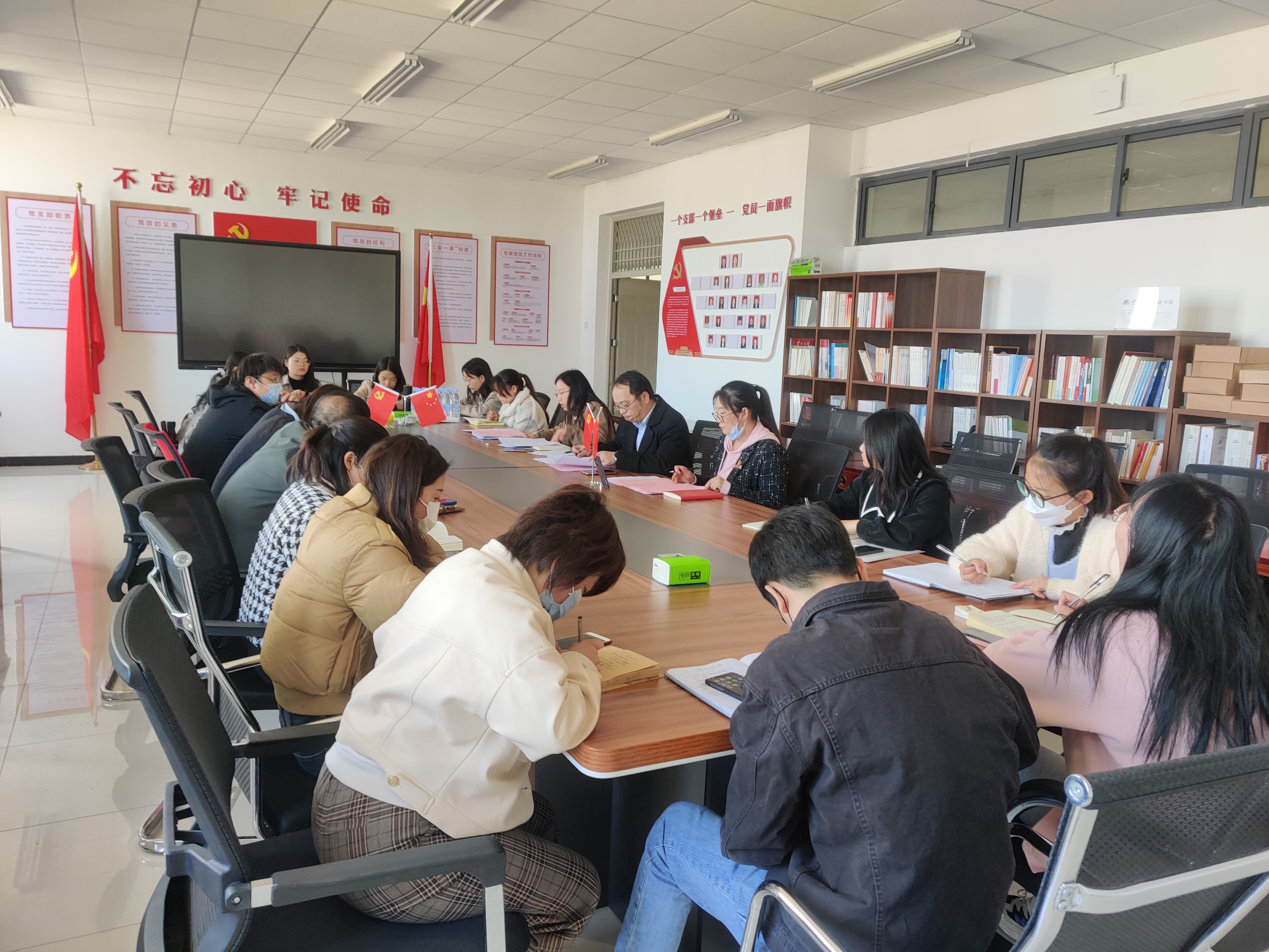 微信图片_20220309114100.jpg 微信图片_20220309114100.jpg