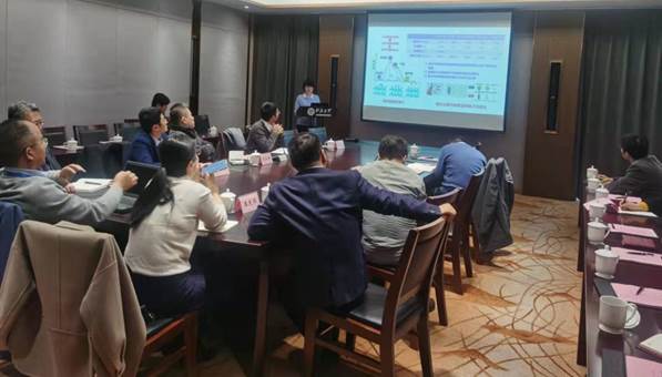 2F2FAD9CE8E8DB653284B75B5B3_1623FF49_75C3.jpg 2F2FAD9CE8E8DB653284B75B5B3_1623FF49_75C3.jpg