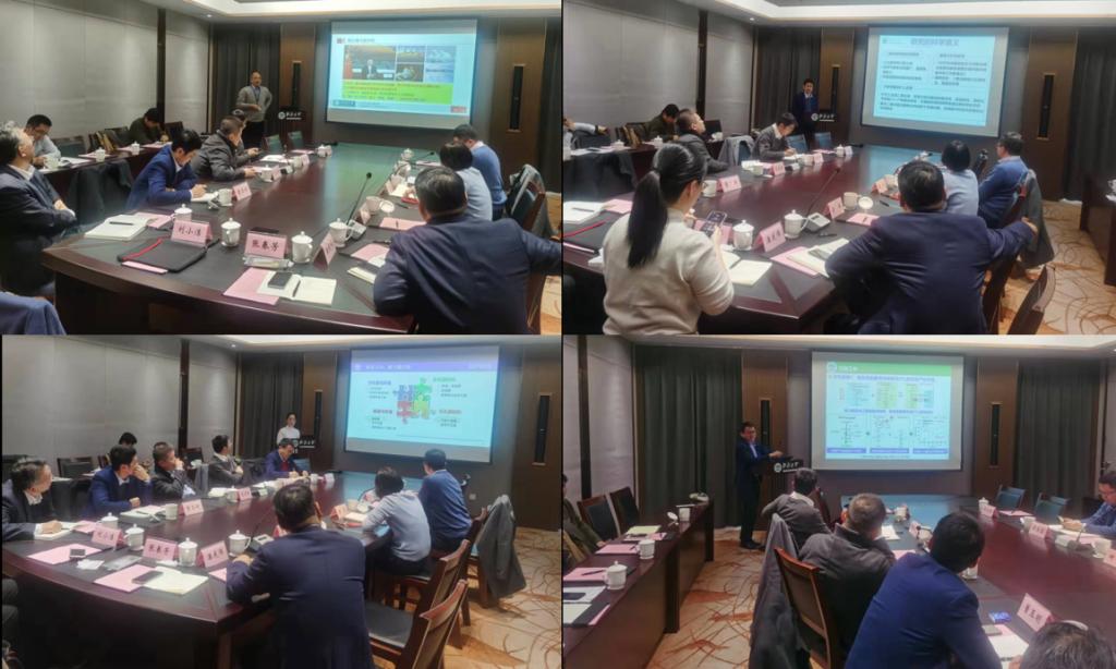 99D88D9FDFA47EB927FD1D785A0_9E1EE14B_15E64.png 99D88D9FDFA47EB927FD1D785A0_9E1EE14B_15E64.png