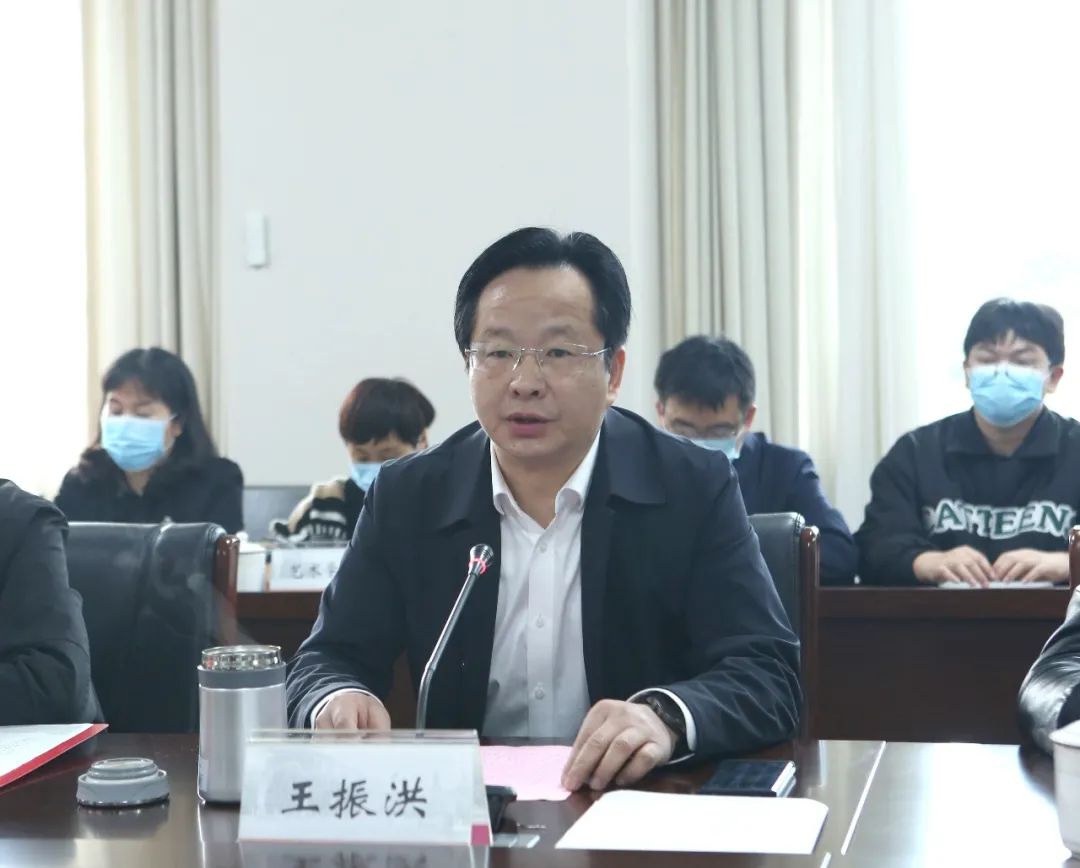 微信图片_20220311134911.jpg 微信图片_20220311134911.jpg