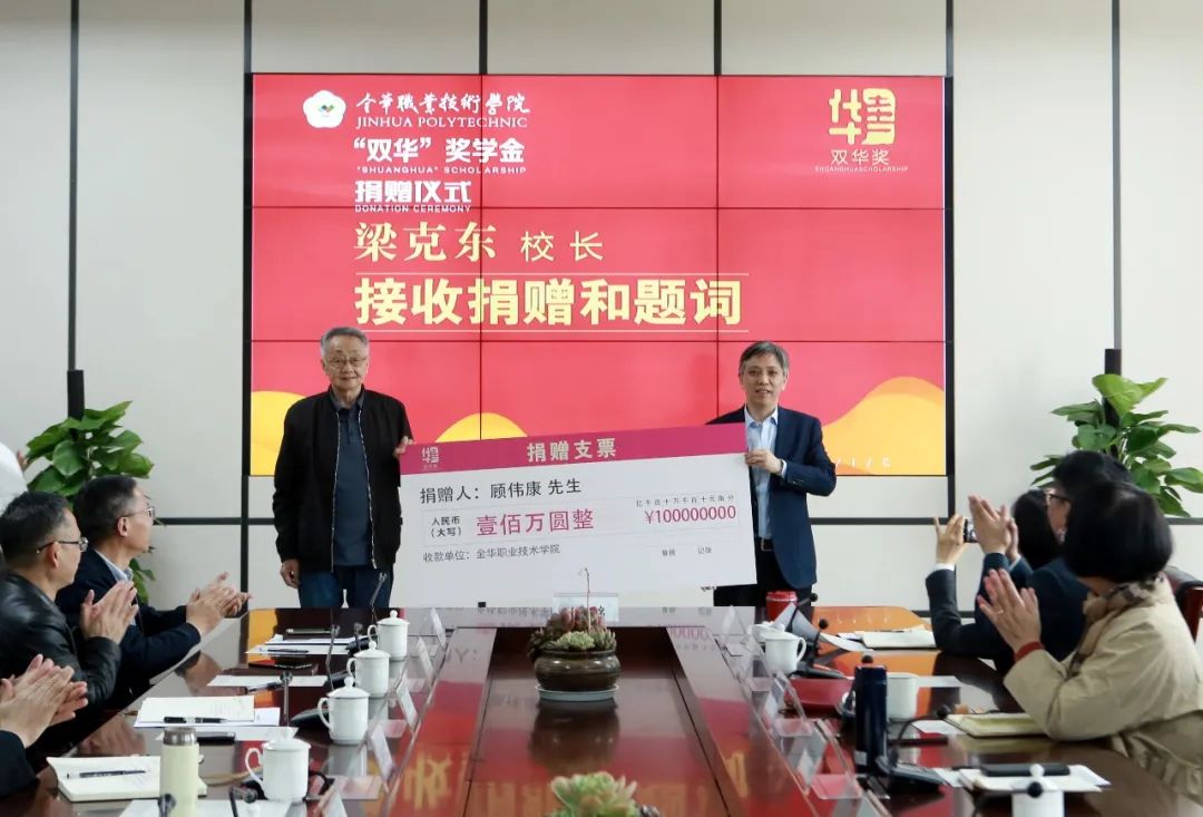 微信图片_20220311135011.jpg 微信图片_20220311135011.jpg