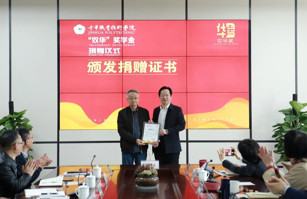 微信图片_20220311135041.jpg 微信图片_20220311135041.jpg