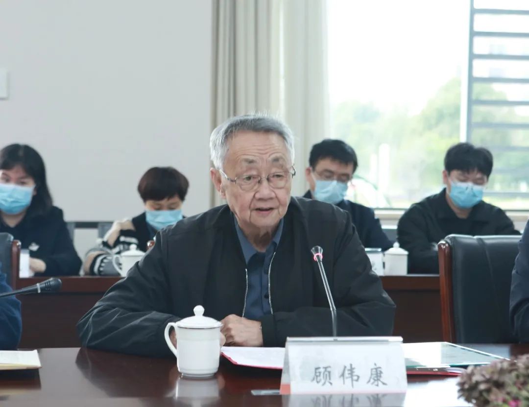 微信图片_20220311135118.jpg 微信图片_20220311135118.jpg