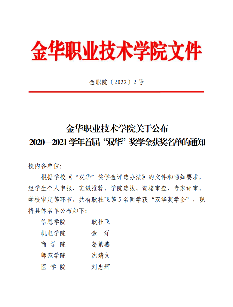 微信图片_20220311135344.png 微信图片_20220311135344.png