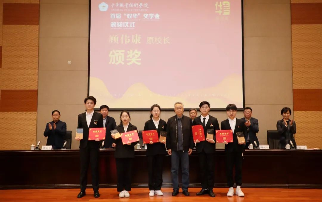 微信图片_20220311135420.jpg 微信图片_20220311135420.jpg