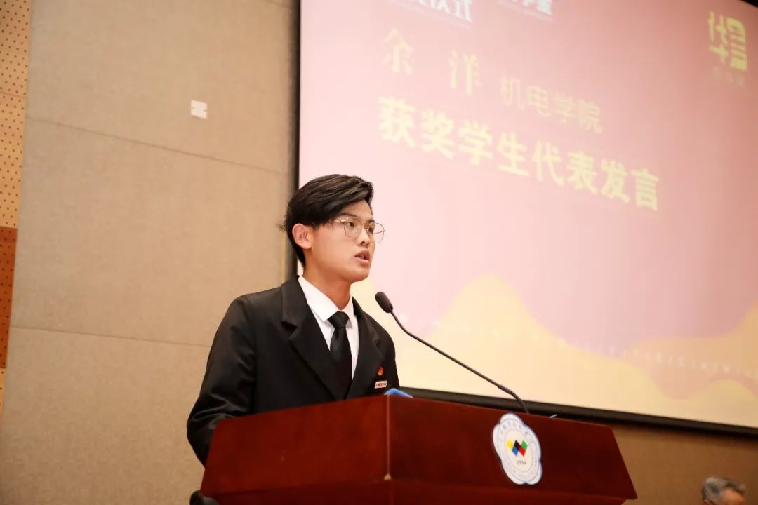 微信图片_20220311135440.jpg 微信图片_20220311135440.jpg