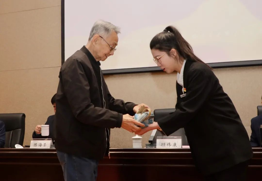 微信图片_20220311135514.jpg 微信图片_20220311135514.jpg