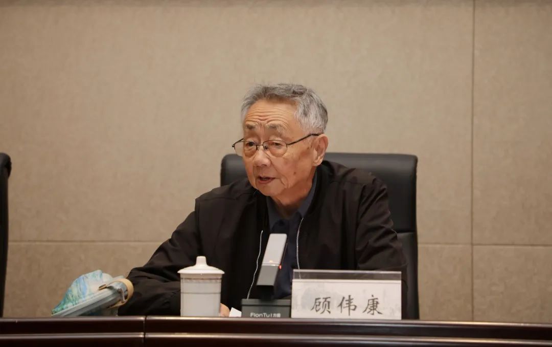 微信图片_20220311135532.jpg 微信图片_20220311135532.jpg