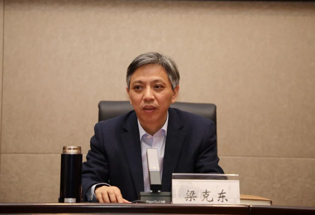 微信图片_20220311135609.jpg 微信图片_20220311135609.jpg