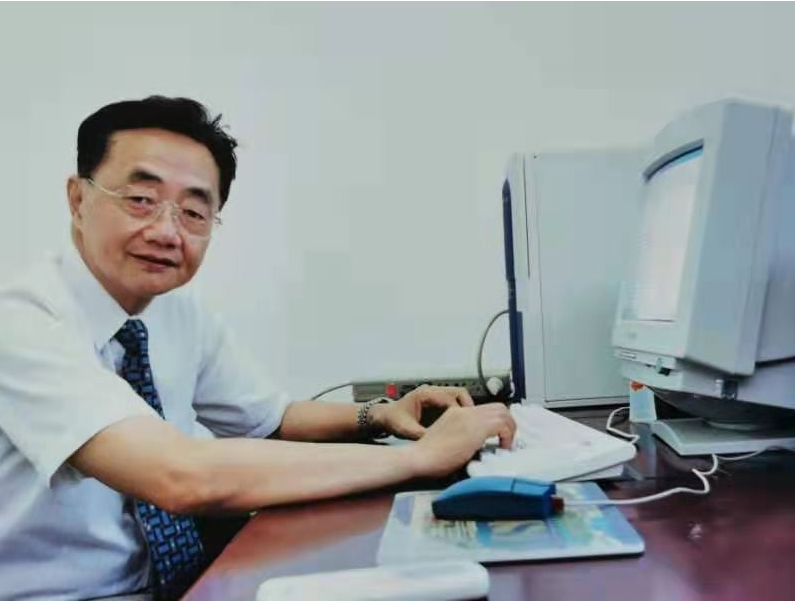 微信图片_20220311140127.png 微信图片_20220311140127.png