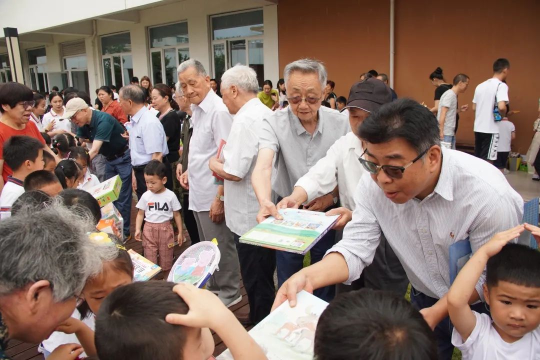 微信图片_20220311140210.jpg 微信图片_20220311140210.jpg