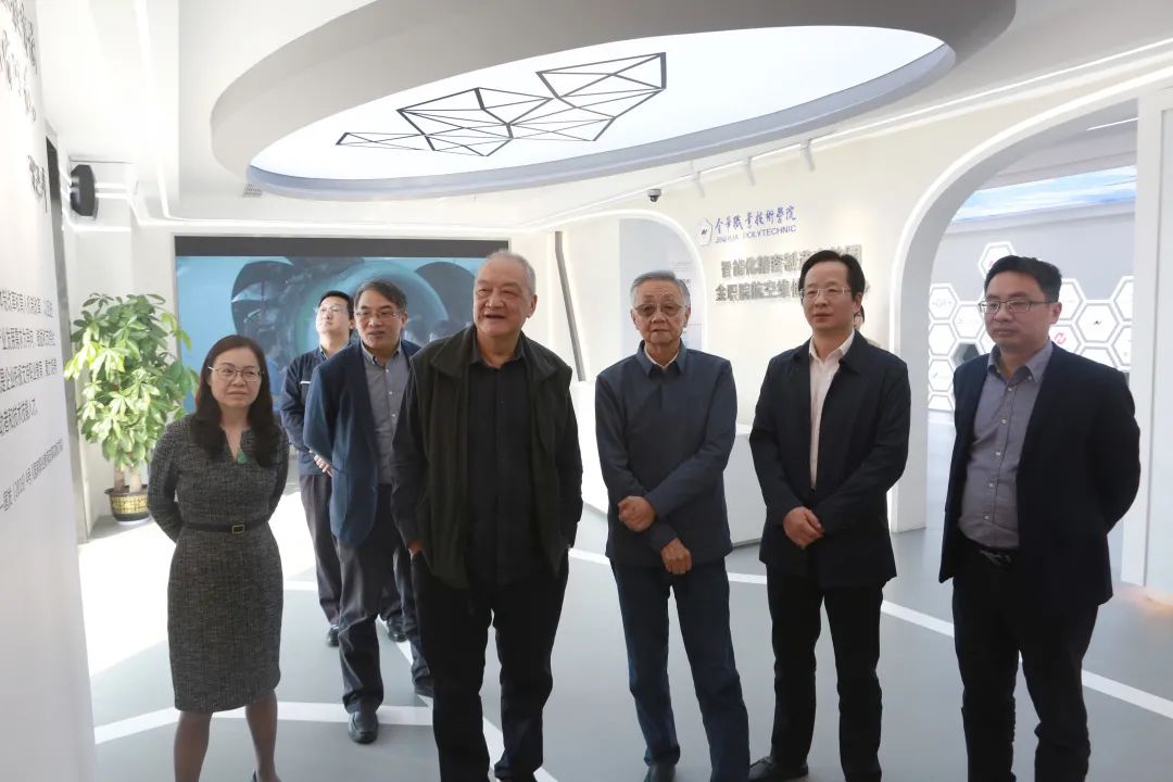 微信图片_20220311140213.jpg 微信图片_20220311140213.jpg