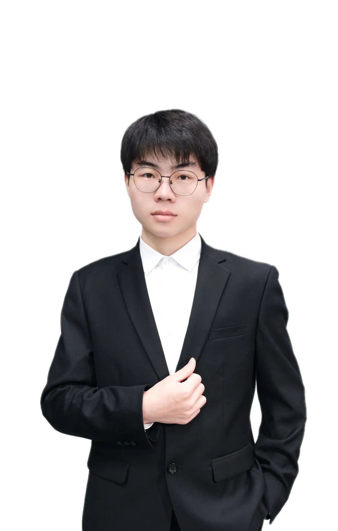 微信图片_20220311140819.jpg 微信图片_20220311140819.jpg