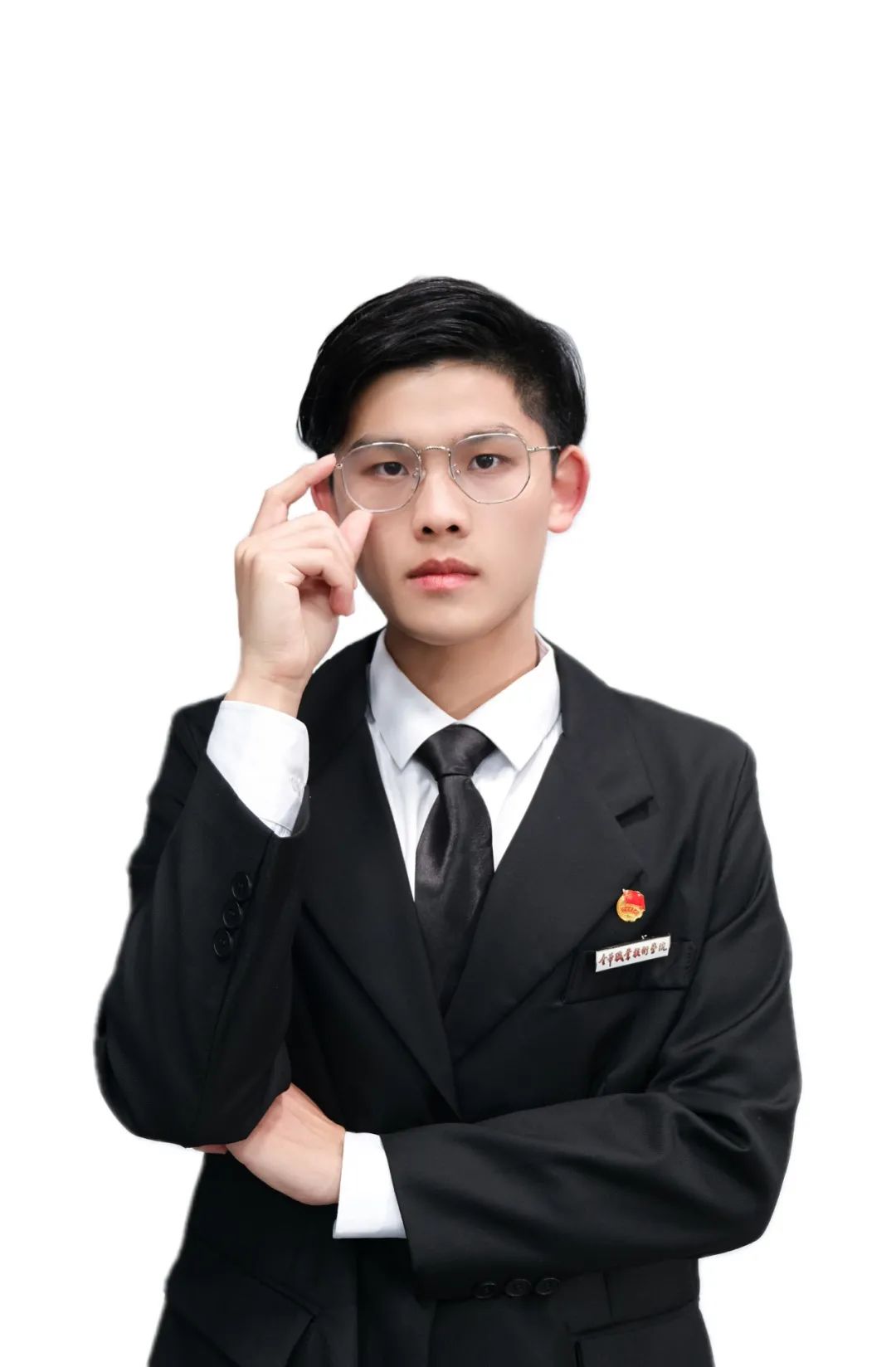 微信图片_20220311140917.jpg 微信图片_20220311140917.jpg