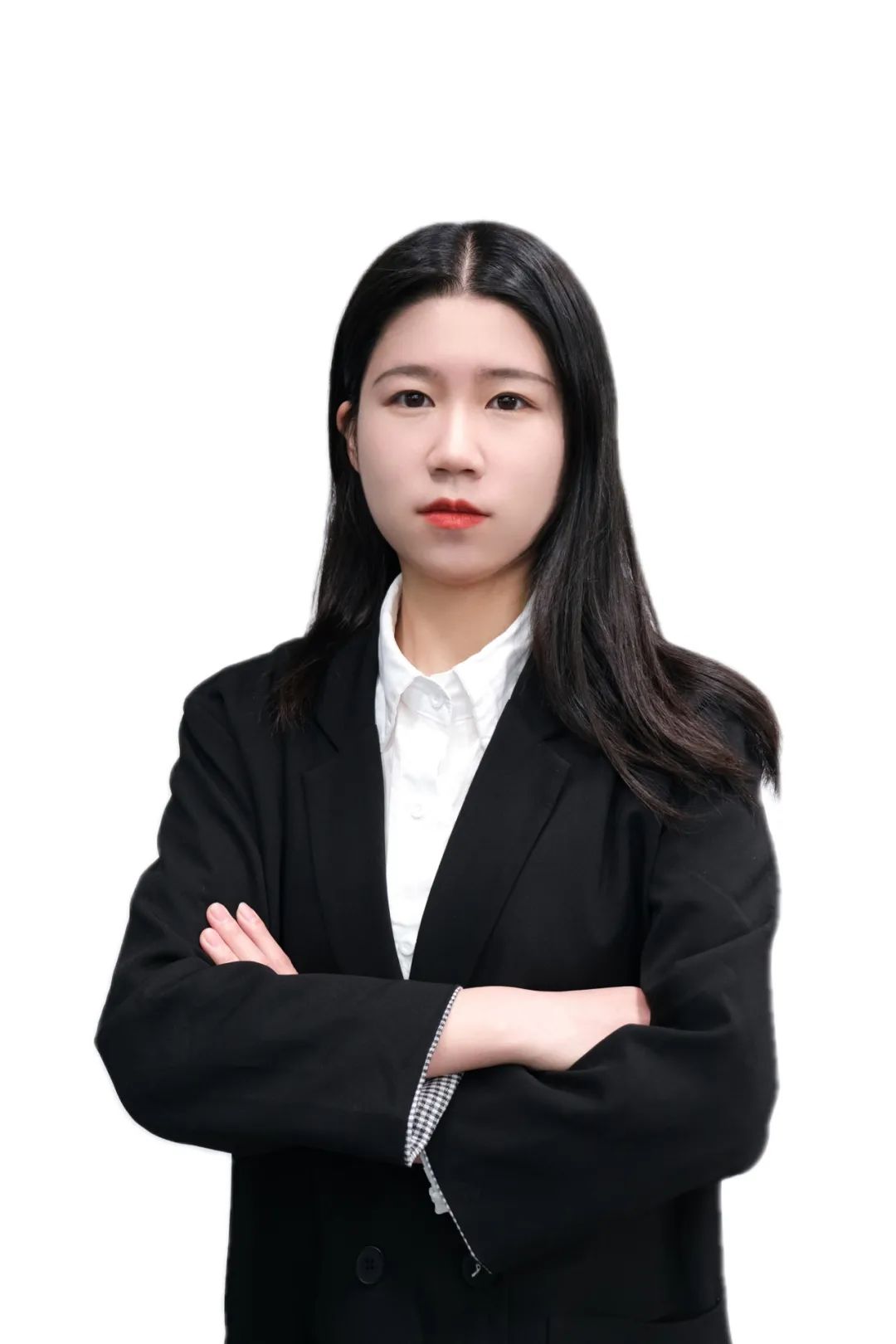 微信图片_20220311141009.jpg 微信图片_20220311141009.jpg