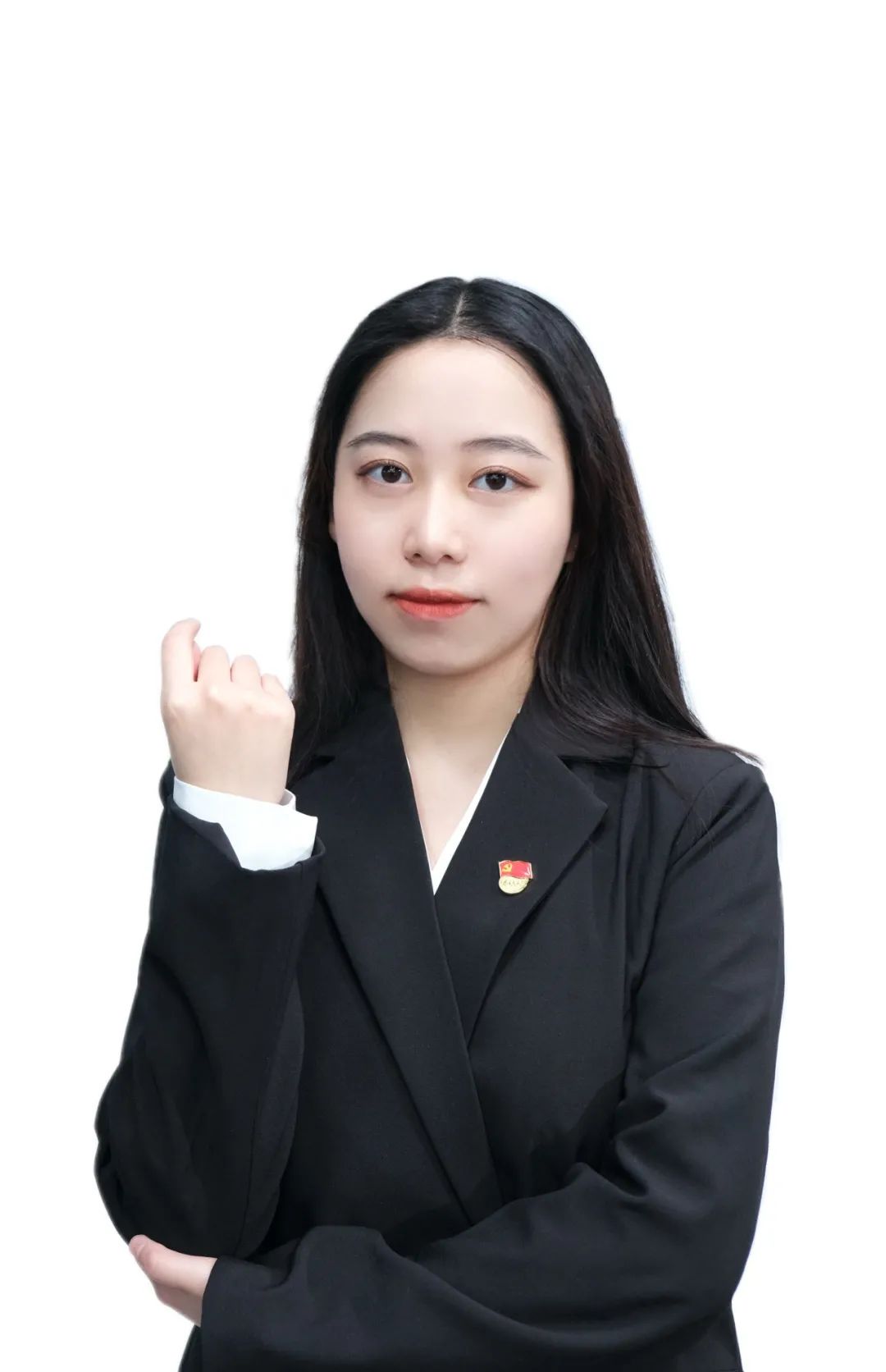 微信图片_20220311141127.jpg 微信图片_20220311141127.jpg