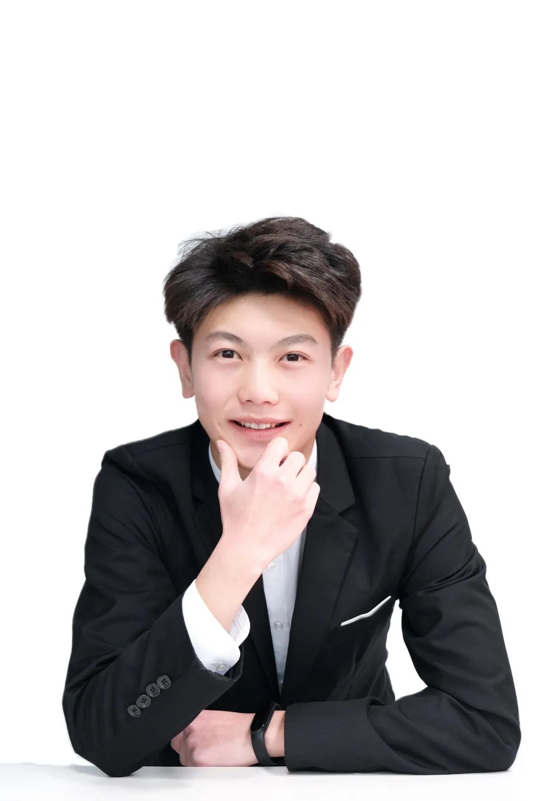 微信图片_20220311141209.jpg 微信图片_20220311141209.jpg