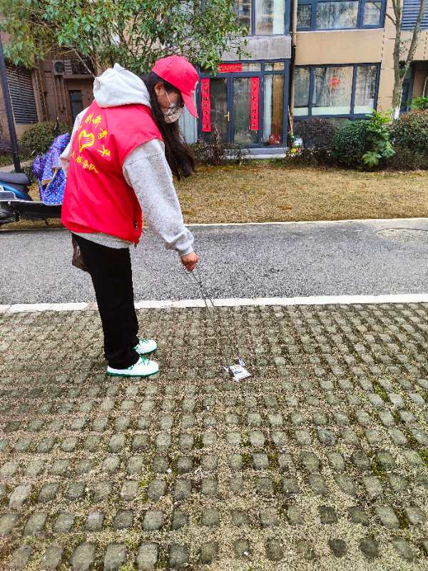 图片3.png 图片3.png